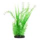 Underwater Treasures Cabomba Grass - White Tip
