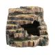 Reptile Treasures Basking Shelter - 8in