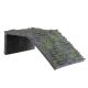 Reptile Treasures Basking Ramp - 8in