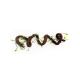 Reptile Treasures Flex Branch - 63