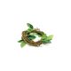 Reptile Treasures Flex Vine - 65