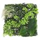 Reptile Treasures Plant Mat C - 10x10