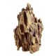 Underwater Treasures Dragonstone Cliff - Medium