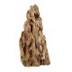 Underwater Treasures Dragonstone Cliff - Large