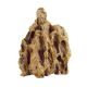 Underwater Treasures Dragonstone Cliff - Small