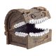 Underwater Treasures Toothy Chest