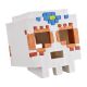 Underwater Treasures Cube Face
