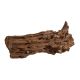 Underwater Treasures Mangrove Root - Medium