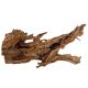 Underwater Treasures Mangrove Root - Large