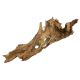 Underwater Treasures Mangrove Root - X-Large