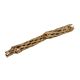 Underwater Treasures Cholla Sticks - Medium - 6