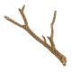 Underwater Treasures Cholla Tree - Large - 18