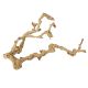 Underwater Treasures Grapewood - Large - 18-24