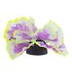 Underwater Treasures Coral Lettuce - Purple