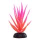 Underwater Treasures Glow Yucca - Pink - Small