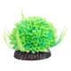 Underwater Treasures Glow Grass Ball