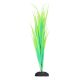Underwater Treasures Glow Sagittaria - Green