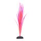 Underwater Treasures Glow Sagittaria - Pink