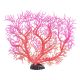 Underwater Treasures Glow Sea Fan