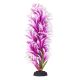 Underwater Treasures Flowering Clusters - Pink/White