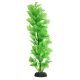 Underwater Treasures Green Broadleaf - Tall