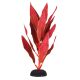 Underwater Treasures Silk Red Hygro - 8