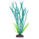 Underwater Treasures Pearl Finish Wave Val - Turquoise - 8