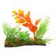Underwater Treasures Foregrounder - Orange