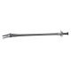 Eheim Plant Tongs