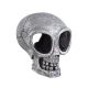Underwater Treasures Alien Skull