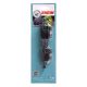 Eheim Double Tap with Quick-Release Coupling for 394 Hose