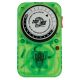 Zoo Med ReptiCare Terrarium Timer