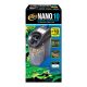 Zoo Med Nano External Canister Filter - 10 gal