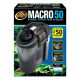 Zoo Med Nano External Canister Filters