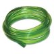 Eheim Tubing - 694 - Sold by the Foot