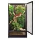 Zoo Med ReptiBreeze LED Deluxe