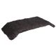 Zoo Med Turtle Dock - X-Large