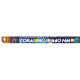 Zoo Med Coral Blue 460nm T8 Actinic Lamps