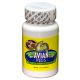 Zoo Med Avian Plus Bird Vitamins