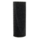 Zoo Med Turtle Clean 75 Coarse Pre-Filter Sponges
