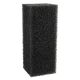 Zoo Med Turtle Clean 75 Fine Mechanical Filter Sponges