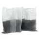Zoo Med Turtle Clean 50/75 External Canister Filter Media - 2 pk