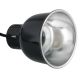 Zoo Med Nano Dome Lamp Fixture - 40 W