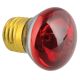 Zoo Med Nano Infrared Heat Lamps
