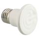 Zoo Med Nano Ceramic Heat Emitters