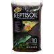 Zoo Med ReptiSoil