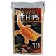 Zoo Med Repti Chips - 10 qt