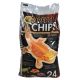 Zoo Med Repti Chips - 24 qt