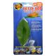 Zoo Med Betta Bed Leaf Hammock - Large