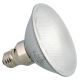 Zoo Med PowerSun H.I.D Medal Halide UVB
